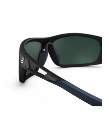 عینک آفتابی دکتلون مدل MH580 POLA