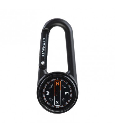 قطب نما دکتلون مدل TC130