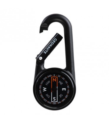 قطب نما دکتلون مدل TC130