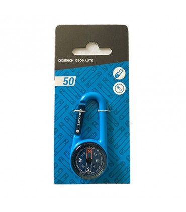 قطب نما دکتلون مدل TC130