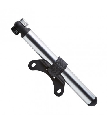 تلمبه دستی دکتلون مدل riverside