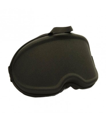 کاور عینک اسکی دکتلون مدل P500