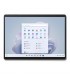 تبلت 13 اینچی مایکروسافت مدل Surface Pro 9-i5 ظرفیت 256 گیگابایت و رم 8 گیگابایت
