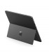 تبلت 13 اینچی مایکروسافت مدل Surface Pro 9-i5 ظرفیت 256 گیگابایت و رم 8 گیگابایت