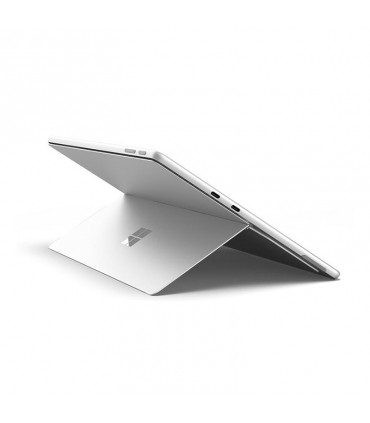 تبلت 13 اینچی مایکروسافت مدل SURFACE PRO 9-I5 ظرفیت 256 گیگابایت و رم 8 گیگابایت