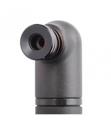 تلمبه اتوماتیک دکتلون مدل TC225