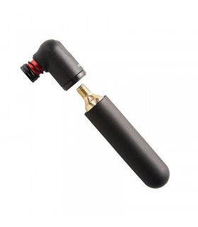 تلمبه اتوماتیک دکتلون مدل TC225