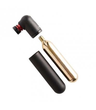 تلمبه اتوماتیک دکتلون مدل TC225