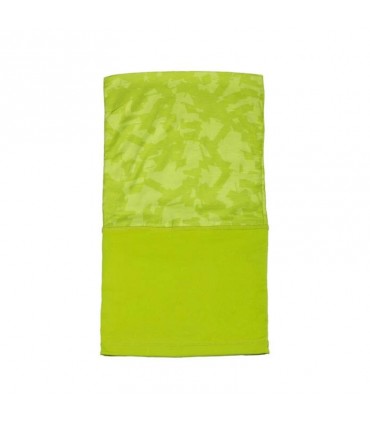 دستمال سر و گردن دکتلون مدل BTWIN 500