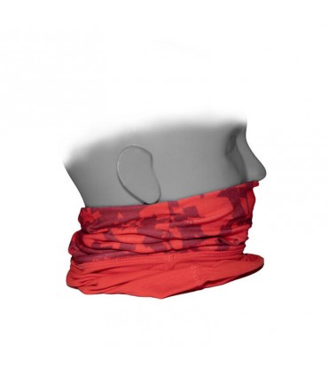 دستمال سر و گردن دکتلون مدل BTWIN 500