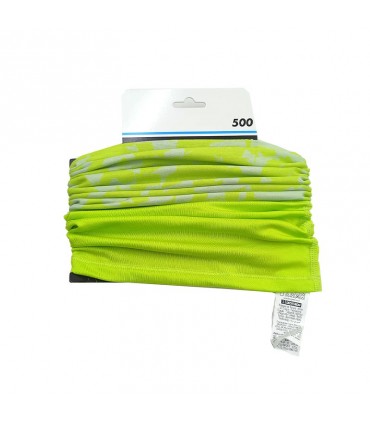 دستمال سر و گردن دکتلون مدل BTWIN 500