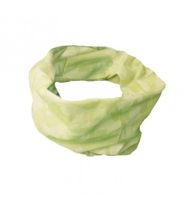 دستمال سر و گردن دکتلون مدل 500