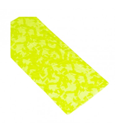 دستمال سر و گردن دکتلون مدل 500