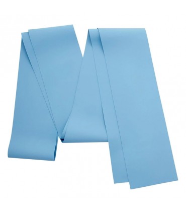 کش پیلاتس دکتلون مدل Light طول 190 سانتی متر