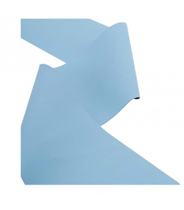 کش پیلاتس دکتلون مدل Light طول 190 سانتی متر.