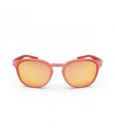 عینک آفتابی زنانه کچوا مدل MH160