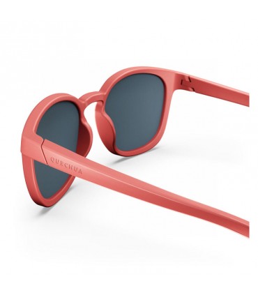 عینک آفتابی زنانه کچوا مدل MH160