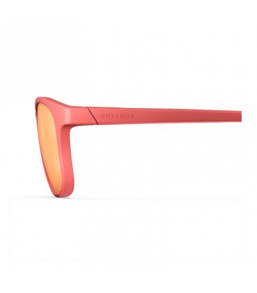 عینک آفتابی زنانه کچوا مدل MH160