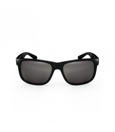 عینک آفتابی کچوا مدل MH140