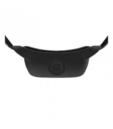 چراغ پیشانی دکتلون مدل ONNIGHT50