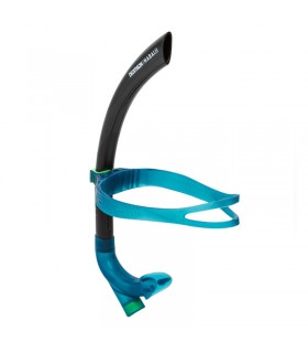 اسنورکل شنا نابایجی مدل FRONT 500