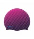 کلاه شنا نابایجی مدل سیلیکونی