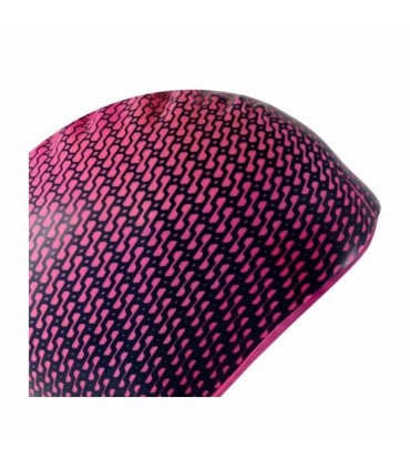 کلاه شنا نابایجی مدل سیلیکونی