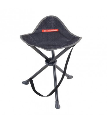 صندلی سفری کچوا مدل TC69