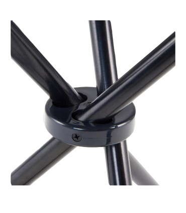 صندلی سفری کچوا مدل TC69