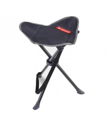 صندلی سفری کچوا مدل TC69