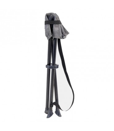 صندلی سفری کچوا مدل TC69