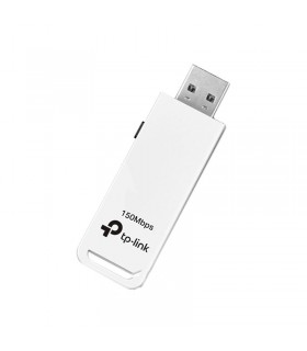 کارت شبکه USB تی پی-لینک مدل TL-WN821N V6