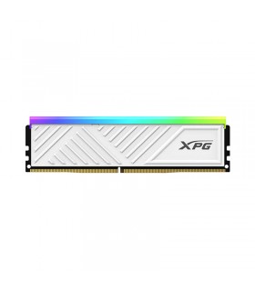 رم کامپیوتر DDR4 تک کاناله 3600 مگاهرتز CL18 ای دیتا ایکس پی جی مدل SPECTRIX D35 ظرفیت16 گیگابایت