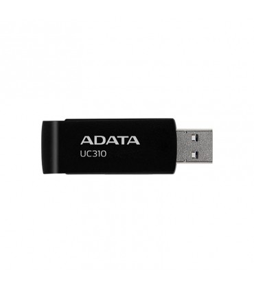 فلش مموری ADATA مدل UC310 ظرفیت 64 گیگابایت
