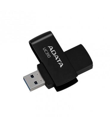 فلش مموری ای دیتا مدل UC310 ظرفیت 32GB