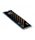 SSD اینترنال MSI مدل SPATUIM M371 ظرفیت یک ترابایت