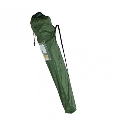 صندلی سفری کوچتاش مدل BASIC