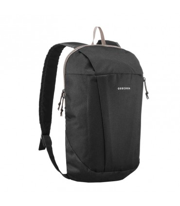 کوله پشتی کچوا مدل NH 100