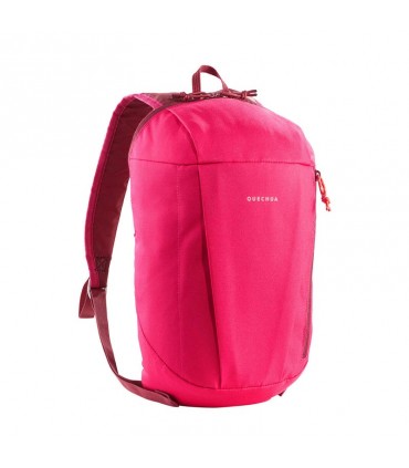 کوله پشتی 10لیتری کچوا مدل NH 100