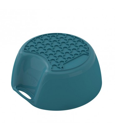 مجموعه ظروف سفری کچوا مدل MH100