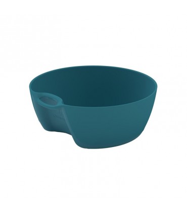 مجموعه ظروف سفری کچوا مدل MH100