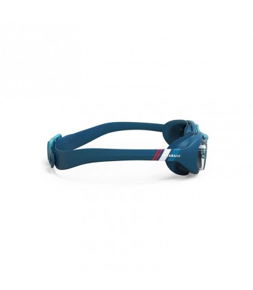 عینک شنا نابایجی مدل X-base Line.