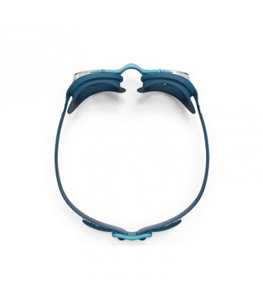 عینک شنا مدل نابایجی X-base Line