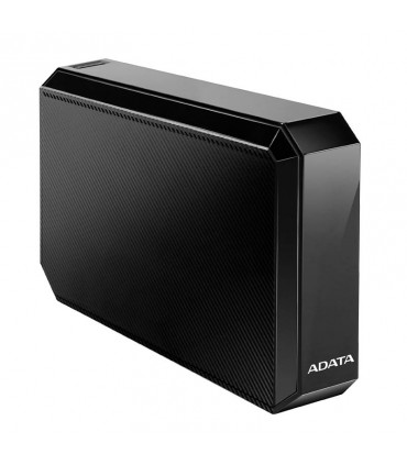 هارد اکسترنال ADATA مدلHM800 ظرفیت 6 ترابایت