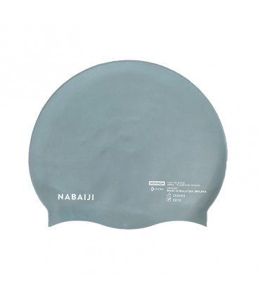 کلاه شنا نابایجی مدل 2452292
