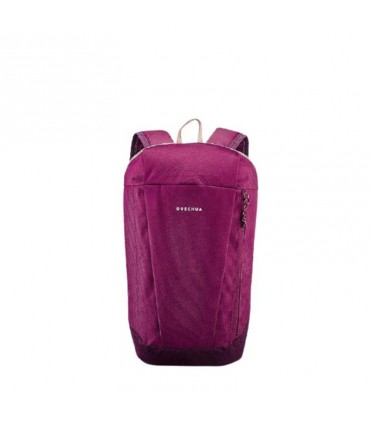 کوله پشتی کچوا مدل NH 100