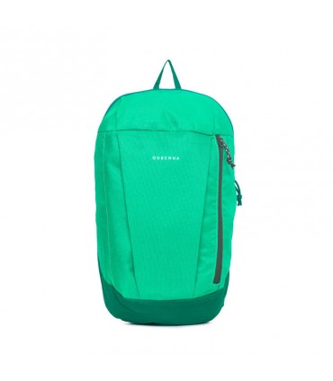 کوله پشتی 10 لیتری کچوا مدل NH 100