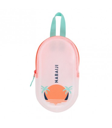 کیف استخر ضدآب نابایجی