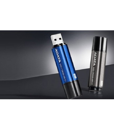 فلش مموری ای دیتا مدل S102 Pro ظرفیت 256GB