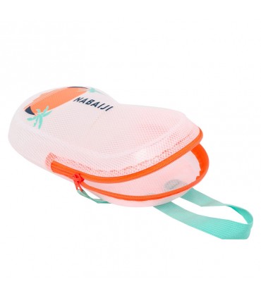 کیف استخر ضدآب نابایجی